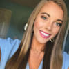 madison_kimbro